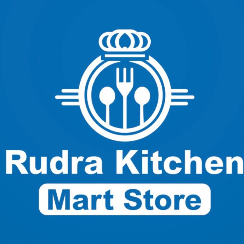 Rudra Kitchen Mart Store