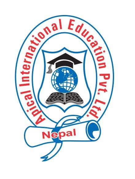 Apical International Education