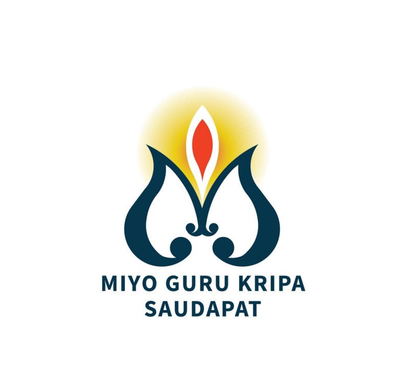 MIYO GURUKRIPA SAUDAPAT