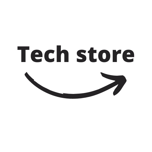 Tech Store