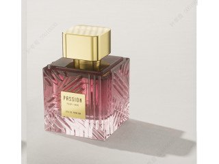 Passion Eau de Parfum Brand: Miniso