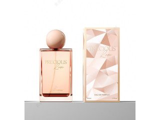 Precious love Eau de Toilette Brand: CC Brand