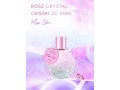 rose-crystal-eau-de-parfum-brand-cc-brand-small-0