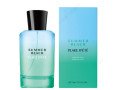 summer-beach-eau-de-parfum-brand-cc-brand-small-0