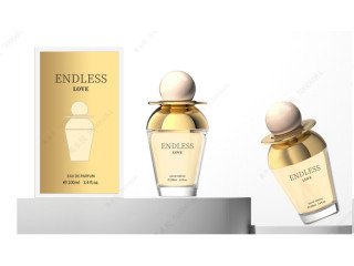 The Pearl Eau de Parfum Brand: CC Brand