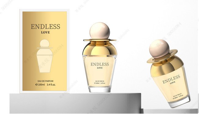 the-pearl-eau-de-parfum-brand-cc-brand-big-0