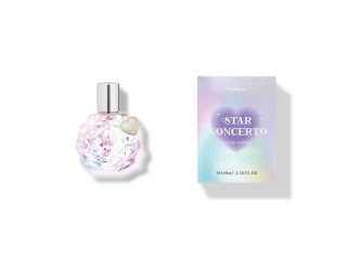 Variations Eau de Parfum Brand: CC Brand