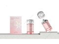 waltz-of-love-eau-de-parfum-small-0