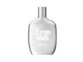 surge-eau-de-parfum-for-men-brand-cc-brand-small-0