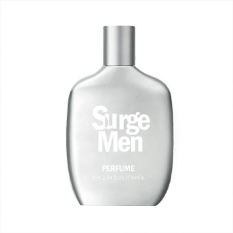 surge-eau-de-parfum-for-men-brand-cc-brand-big-0