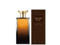 twillight-zone-eau-de-parfum-brand-cc-brand-small-0