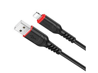 X59 Victory charging data cable Type-C(L=2M)