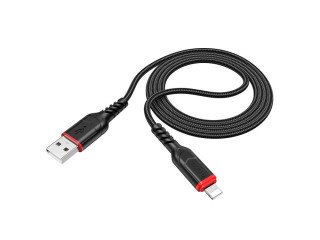 X59 Victory charging data cable for iP