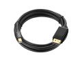 ugreen-mini-dp-to-dp-cable-15m-black-small-1