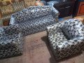 moon-sofa-small-0