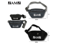 zamz-waist-bags-for-men-women-fanny-pack-for-hiking-travel-camping-running-sports-outdoors-money-belt-with-adjustable-strap-small-1