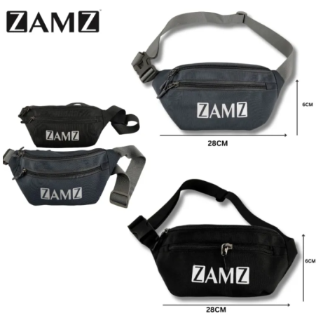 zamz-waist-bags-for-men-women-fanny-pack-for-hiking-travel-camping-running-sports-outdoors-money-belt-with-adjustable-strap-big-1