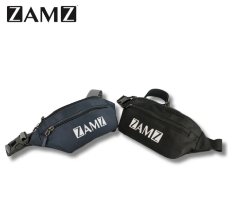 zamz-waist-bags-for-men-women-fanny-pack-for-hiking-travel-camping-running-sports-outdoors-money-belt-with-adjustable-strap-big-0