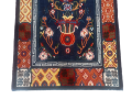 handknotted-nepali-woollen-carpet-100-knots-92-cm-x-194-cm-small-1