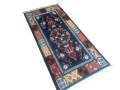 handknotted-nepali-woollen-carpet-100-knots-92-cm-x-194-cm-small-2