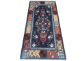 handknotted-nepali-woollen-carpet-100-knots-92-cm-x-194-cm-small-0