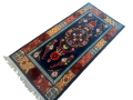 handknotted-nepali-woollen-carpet-100-knots-92-cm-x-194-cm-small-4