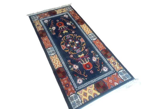 handknotted-nepali-woollen-carpet-100-knots-92-cm-x-194-cm-big-2