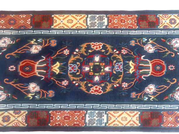 handknotted-nepali-woollen-carpet-100-knots-92-cm-x-194-cm-big-3