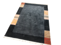 handmadehandknotted-60-knots-nepali-woollen-carpet-564-ft-x-787-ft-small-1