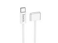 x103-magnetic-charging-cable-type-c-to-mag3-small-0