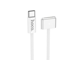 X103 magnetic charging cable Type-C to Mag3