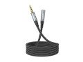 upa20-35-audio-extension-cable-male-to-femalel2m-small-0