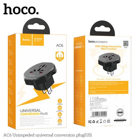 ac6-unimpeded-universal-conversion-plugus-big-0