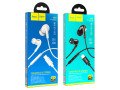 m91-shelly-wired-earphones-with-microphone-small-0