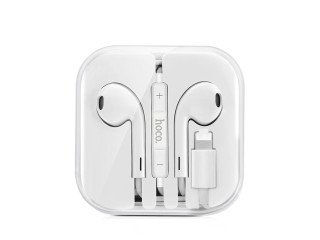 L9 Plus Digital earphones for Lightning