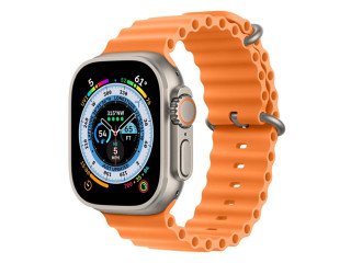 Y12 Ultra smart sports watch(call version)