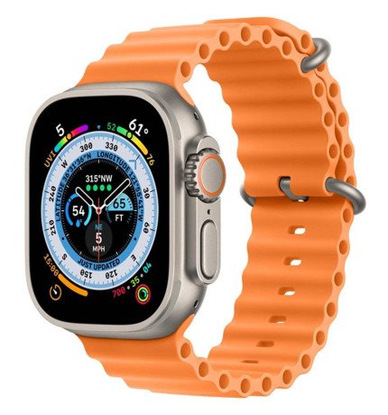 y12-ultra-smart-sports-watchcall-version-big-0