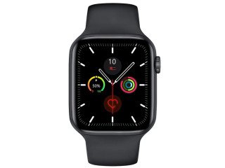 Y5 Smart watch