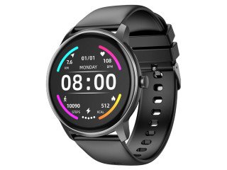 Y4 Smart watch