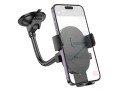 h20-mighty-one-button-car-holderwindshield-small-0