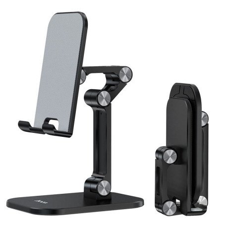 ph34-excelente-double-folding-desktop-stand-big-0