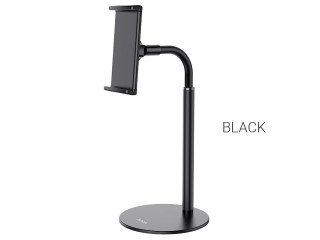 PH30 Soaring series metal desktop stand