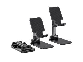 PH29A Carry folding desktop stand