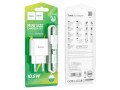 c106a-leisure-single-port-charger-setipeu-small-0