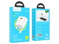 c92b-starshine-single-port-qc30-charger-settype-cuk-small-0