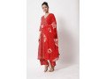 womens-anarkali-kurti-pant-with-dupatta-set-small-3