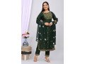 womens-cotton-kurti-pant-with-dupatta-small-3