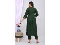 womens-cotton-kurti-pant-with-dupatta-small-2