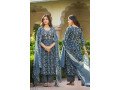 womens-anarkali-gown-pant-with-dupatta-small-2