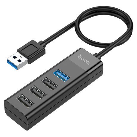 hb25-easy-mix-4-in-1-converterusb-to-usb30usb203-big-0